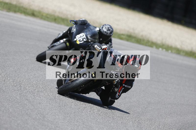 /28 20.06.2025 PROMAX ADR/Gruppe gelb/28